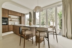 Bloemistenlaan 46 - 15.jpg